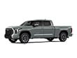 2026 Toyota Tundra i-FORCE MAX Truck 